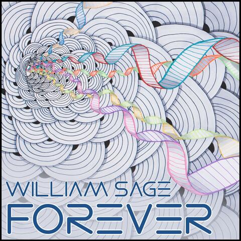 Forever
