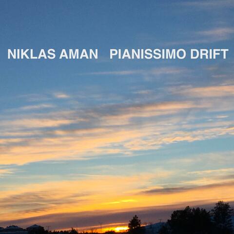 Pianissimo Drift