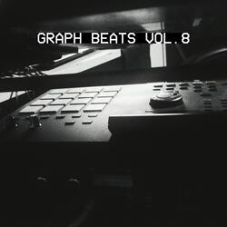 Gb8 Seven