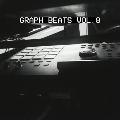 Graph Beats, Vol. 8