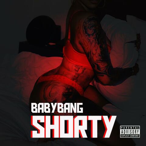 Shorty