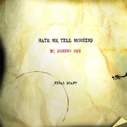 How to Lose a Teacher Without Trying