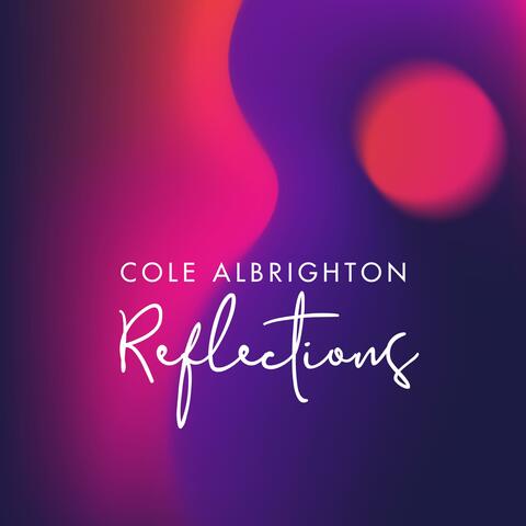Reflections