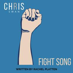 Fight Song