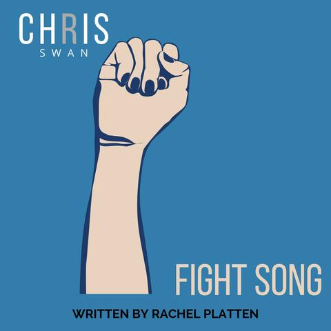 Fight Song