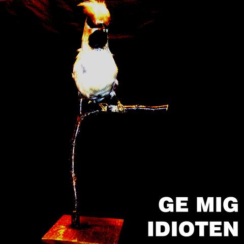 Ge Mig Idioten