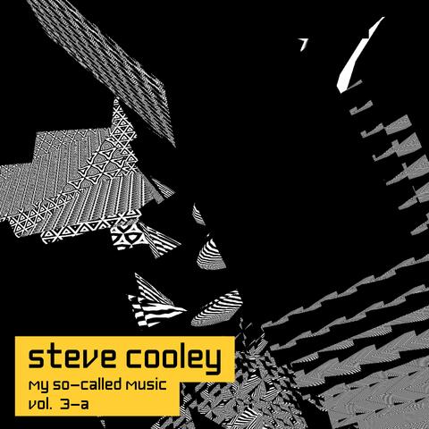 My So-Called Music, Volume 3-A