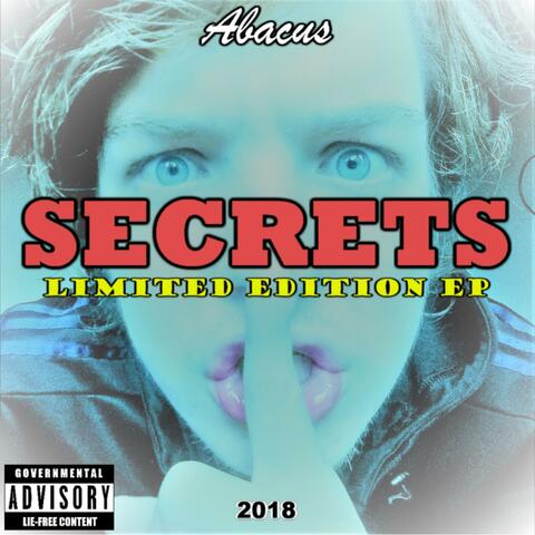 Secrets