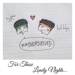 Understand (feat. Deraay)