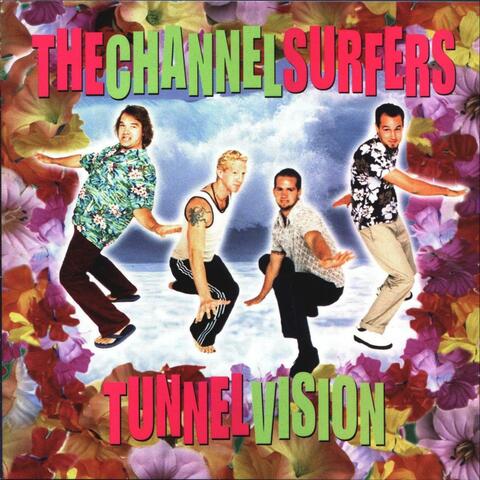 The Channelsurfers