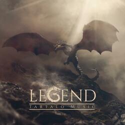 The Thunder of Battle (Bonus Track)