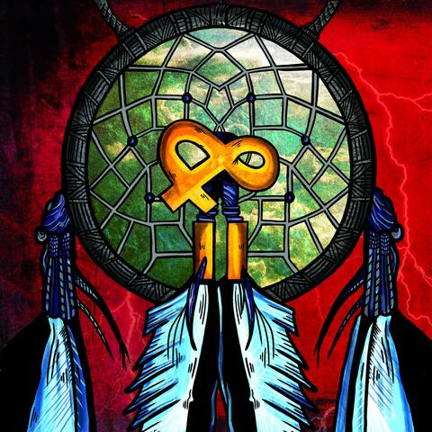 Dream Catcher