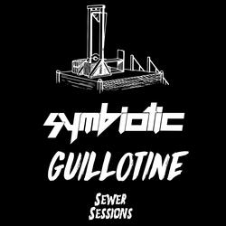 Guillotine