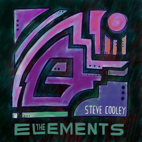The Elements