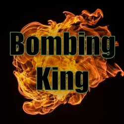 Bombing King (Bakugos Theme)