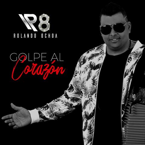 Golpe al Corazón