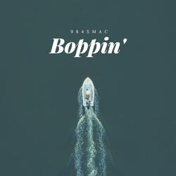 Boppin'