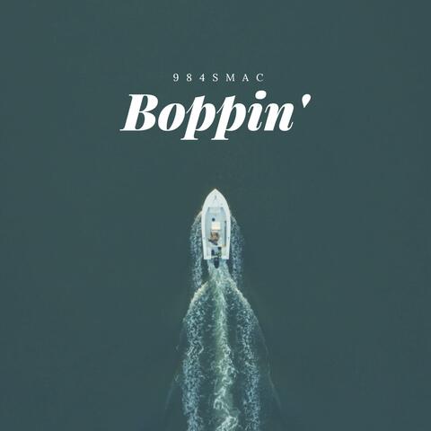 Boppin'