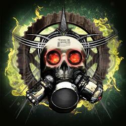 Mechanical God