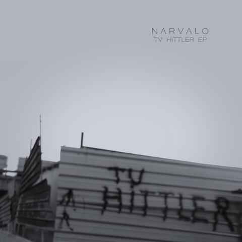 TV HITTLER