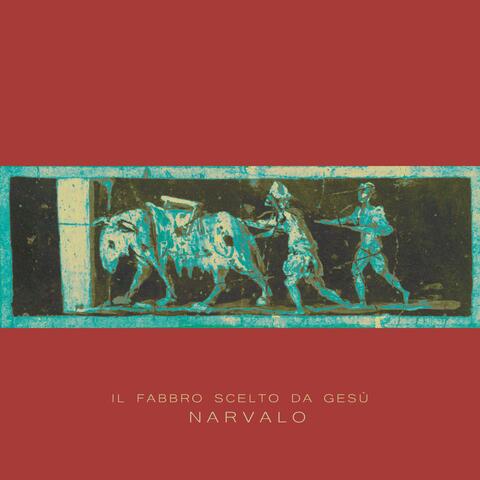 Il Fabbro scelto da Gesù