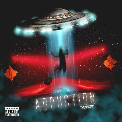 Abduction