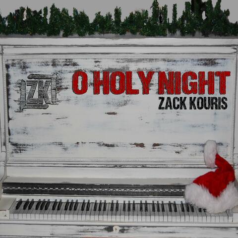 O Holy Night