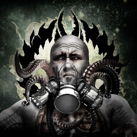 Creation 99