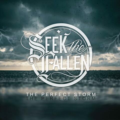 The Perfect Storm