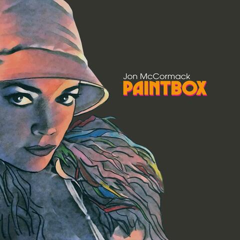 Paintbox