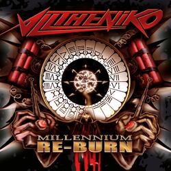 Spirit of the Highway