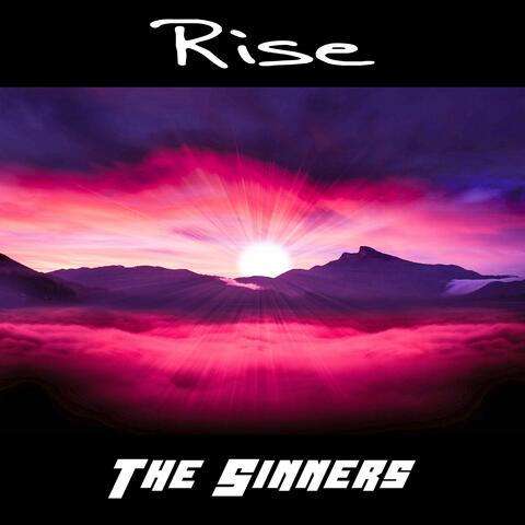 Rise