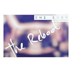 The Reboot