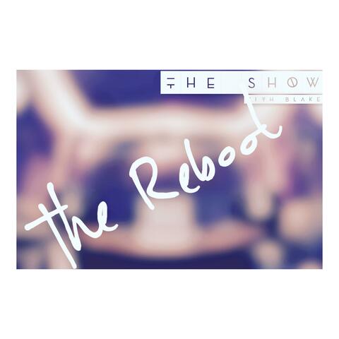 The Reboot