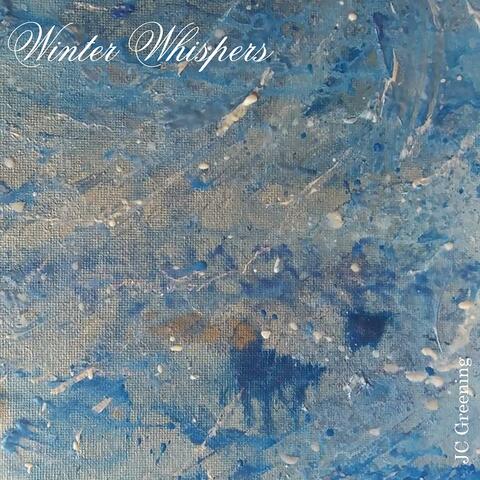 Winter Whispers
