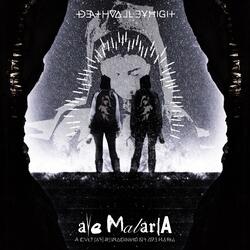 AVE Malaria (Maria)