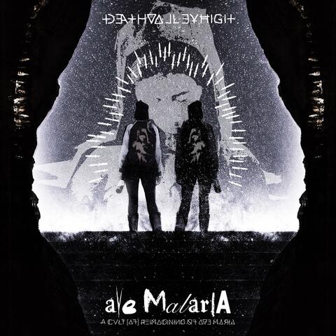 AVE Malaria (Maria)