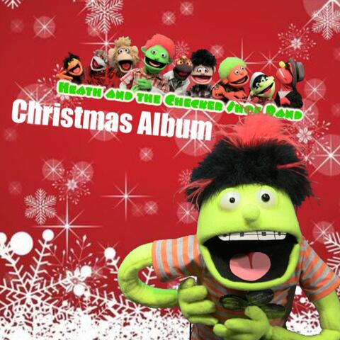 Christmas Album