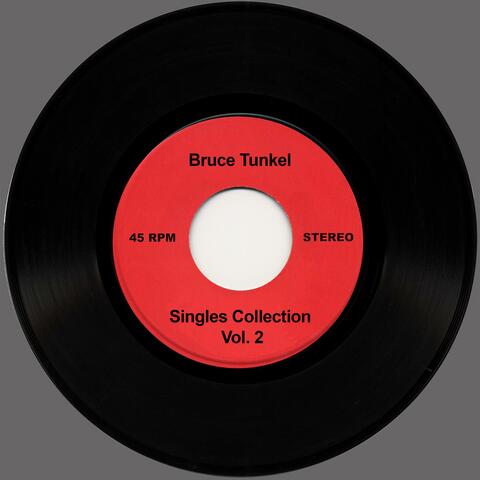 Singles Collection, Vol. 2