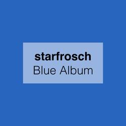Blue Day FX