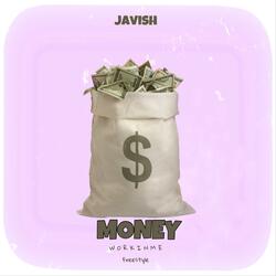 Money (Workin' Me Freestyle)