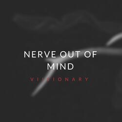 Never Out of Mind