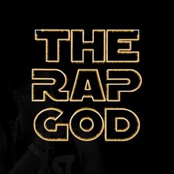 Rap God