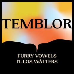 Temblor
