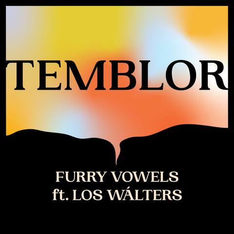 Temblor