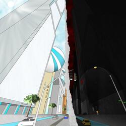 Celestial Navigation