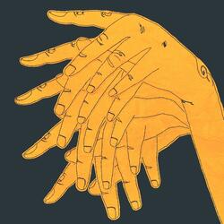 Diversified Investments in Eternity