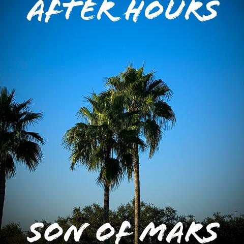 After Hours