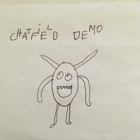 Demo