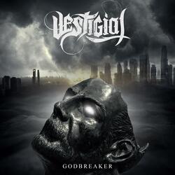 Godbreaker